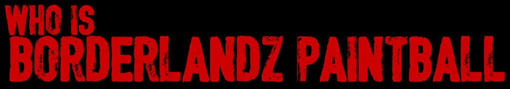 BorderlandzPaintball.co.nz